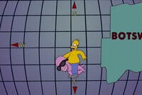 Screengrab thumbnail