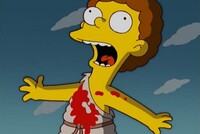 Screengrab thumbnail