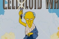 Screengrab thumbnail