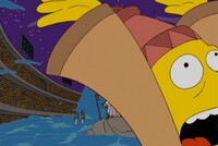 Screengrab thumbnail