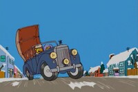 Screengrab thumbnail