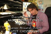 Screengrab thumbnail