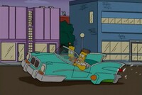 Screengrab thumbnail