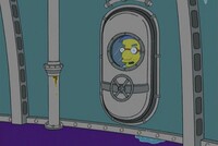 Screengrab thumbnail