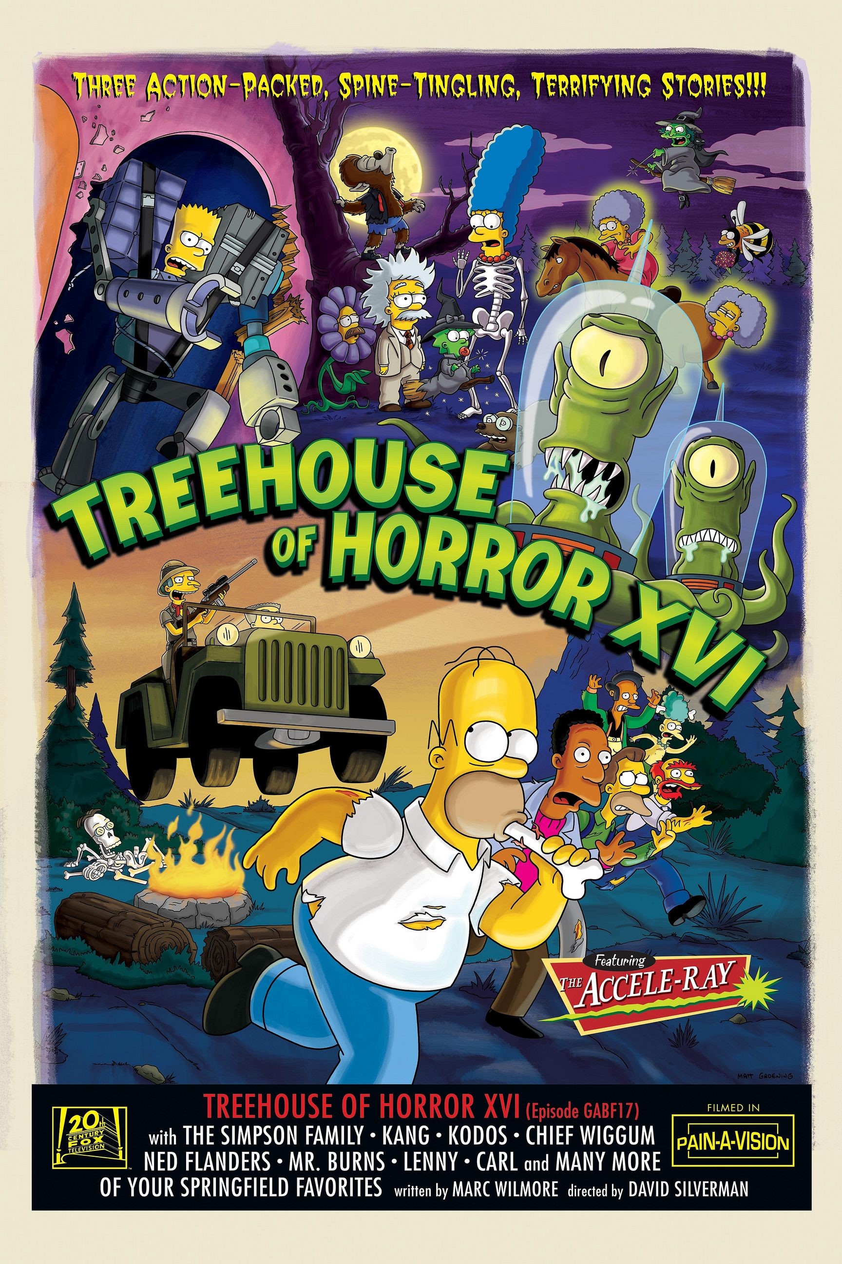 Promotional image 1