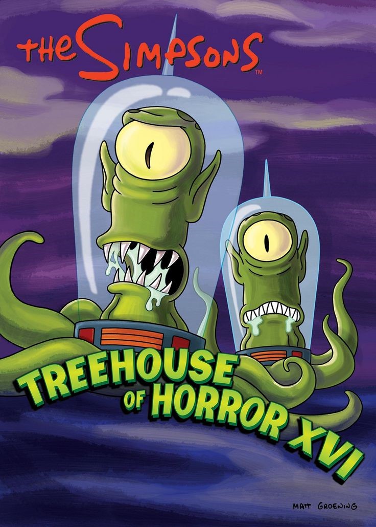 Promotional image 2
