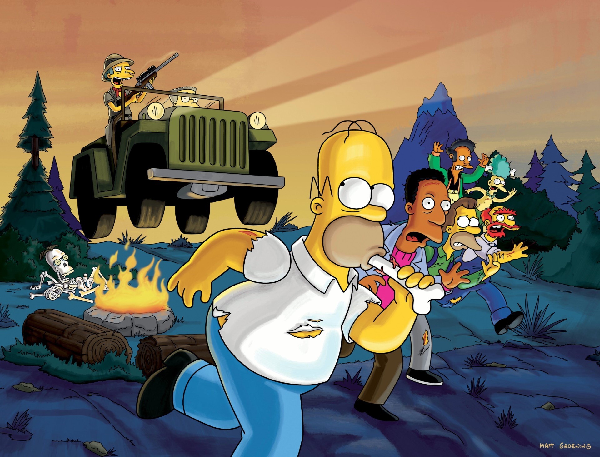 Promotional image 3