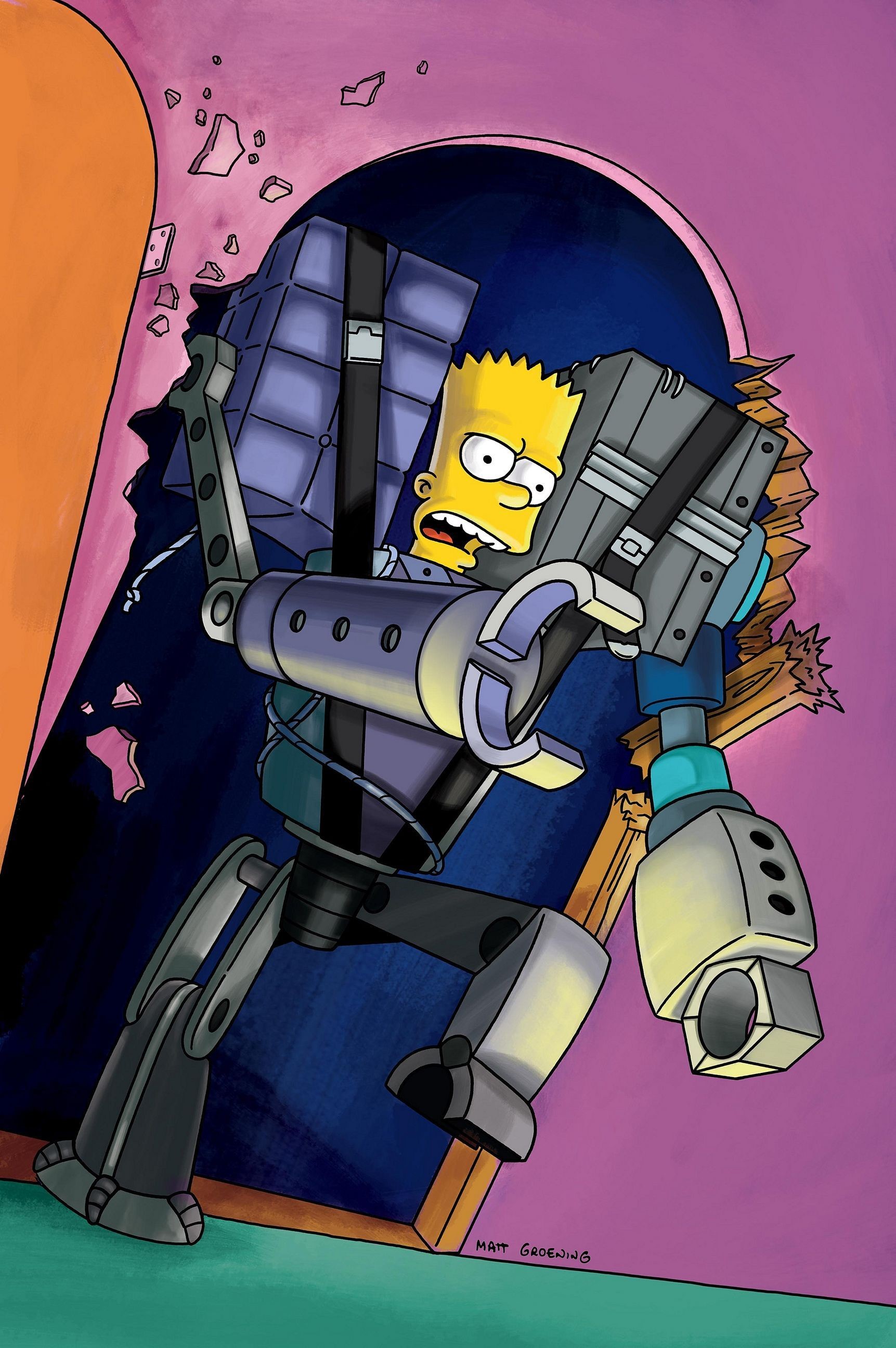 Promotional image 4