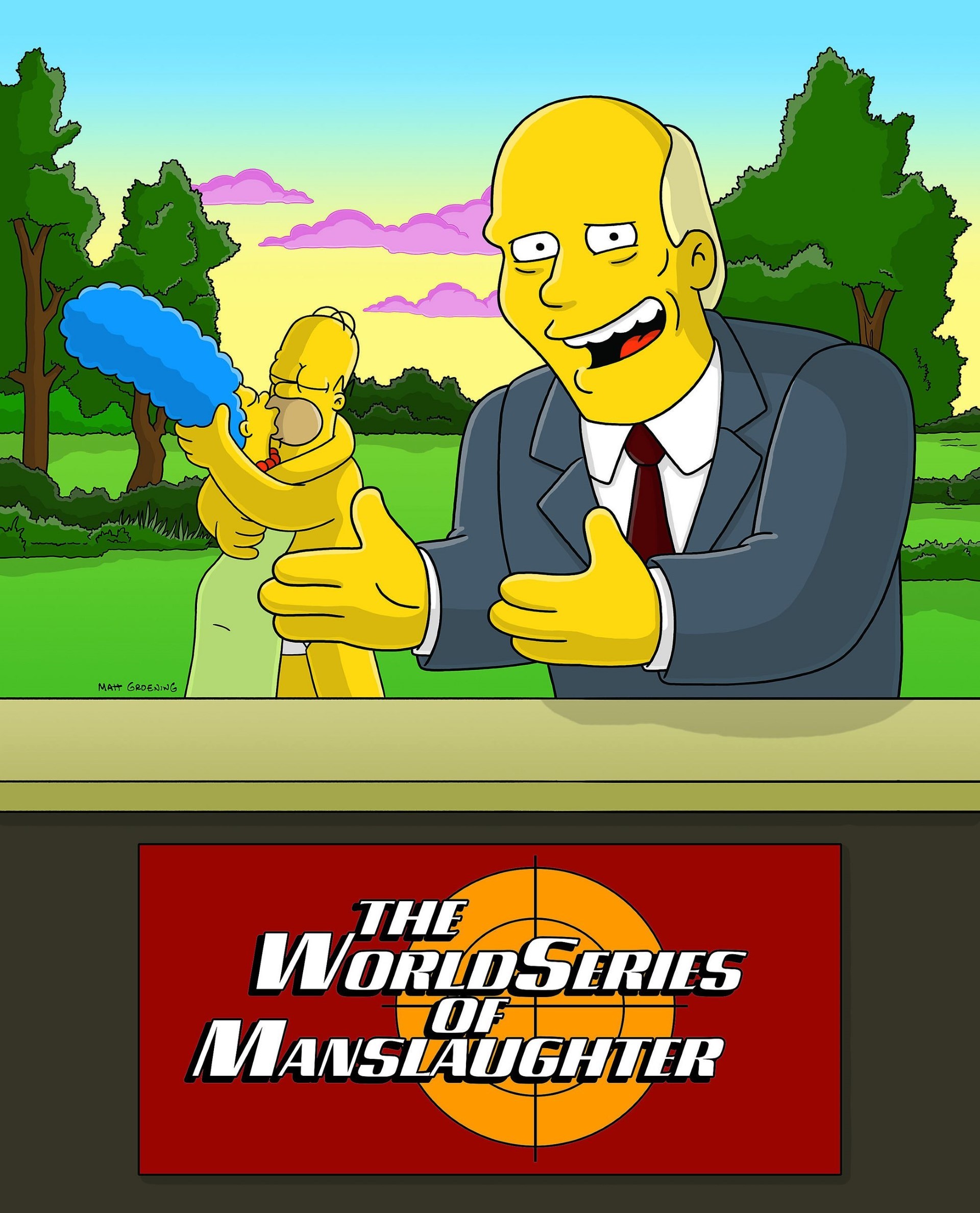 Promotional image 5