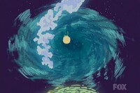 Screengrab thumbnail