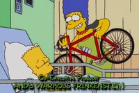 Screengrab thumbnail
