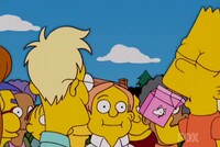 Screengrab thumbnail