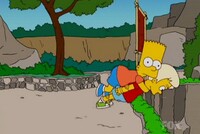 Screengrab thumbnail