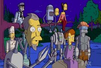 Screengrab thumbnail