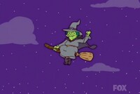 Screengrab thumbnail