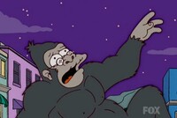 Screengrab thumbnail