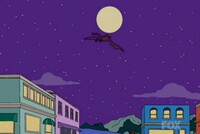 Screengrab thumbnail