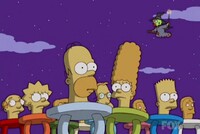 Screengrab thumbnail