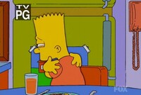 Screengrab thumbnail