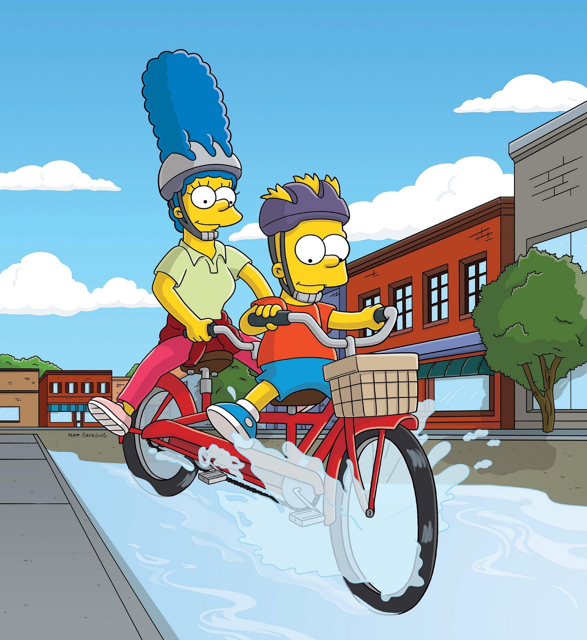 Promotional image 1