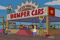 Screengrab thumbnail