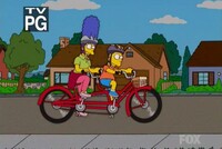 Screengrab thumbnail