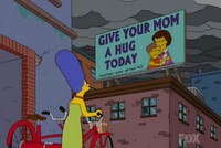 Screengrab thumbnail
