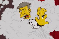 Screengrab thumbnail