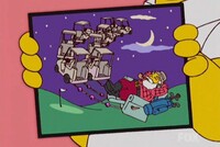 Screengrab thumbnail