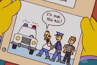 Screengrab thumbnail