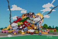 Screengrab thumbnail