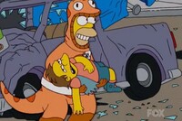 Screengrab thumbnail