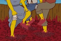 Screengrab thumbnail