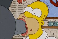 Screengrab thumbnail
