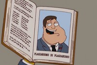 Screengrab thumbnail