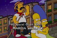 Screengrab thumbnail