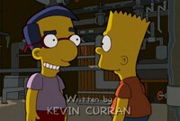 Screengrab thumbnail