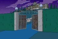 Screengrab thumbnail