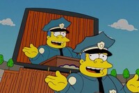 Screengrab thumbnail
