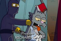 Screengrab thumbnail