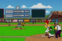 Screengrab thumbnail