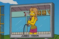 Screengrab thumbnail