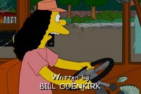 Screengrab thumbnail