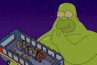 Screengrab thumbnail