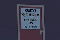 Screengrab thumbnail