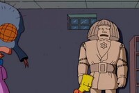 Screengrab thumbnail