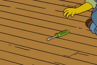Screengrab thumbnail