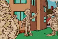 Screengrab thumbnail