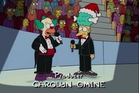 Screengrab thumbnail
