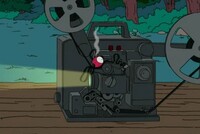 Screengrab thumbnail